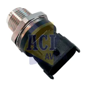 APC-001 ACI-AVESA