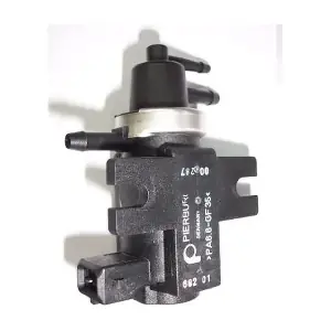 AEPW-001 ACI-AVESA