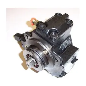 ACI-0.445.010.013 ACI-AVESA