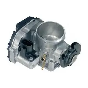 ACM-085 ACI-AVESA