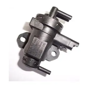 AEPW-309 ACI-AVESA