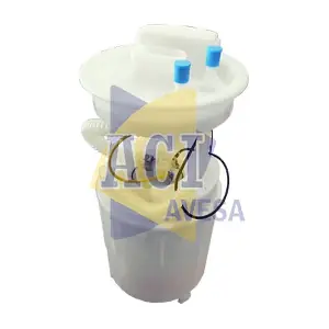 ABG824 ACI-AVESA