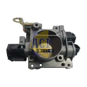 ACI-AVESA ACM-100