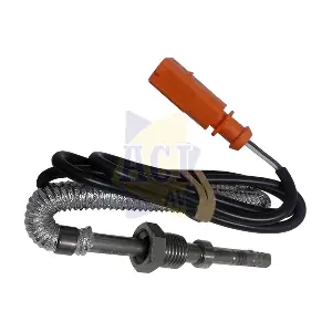 ASTE-0006 ACI-AVESA