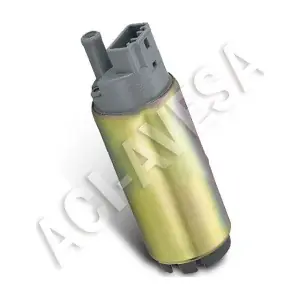 ABG-1151 ACI-AVESA