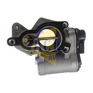ACI-AVESA AEGR-736