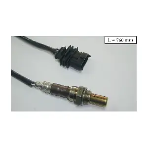 ACI-AVESA SLS-13238