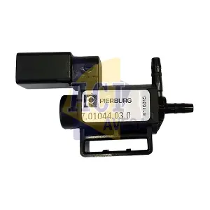 AEPW-120 ACI-AVESA