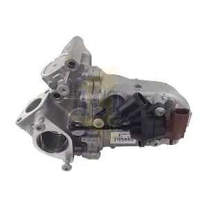 ACI-AVESA AEGR-1089