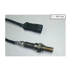 ACI-AVESA SLS13326
