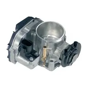 ACM-086 ACI-AVESA