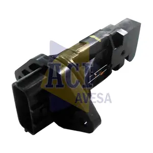 AMMA-832 ACI-AVESA
