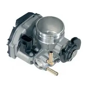 ACI-AVESA ACM-084