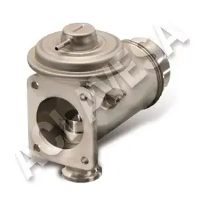 ACI-AVESA AEGR-944
