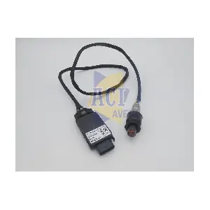 ASN-0006 ACI-AVESA