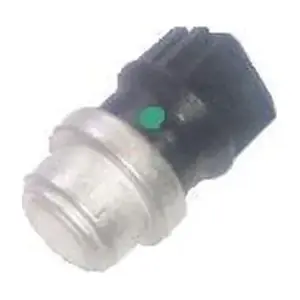 ASTR-085 ACI-AVESA