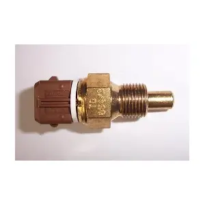 ASTR1204 ACI-AVESA