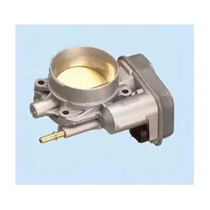 ACM-052 ACI-AVESA