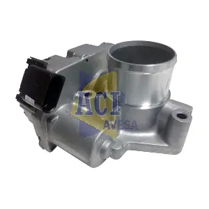 ACM-096 ACI-AVESA