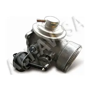 AEGR-805 ACI-AVESA