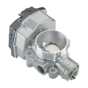 ACM-034 ACI-AVESA