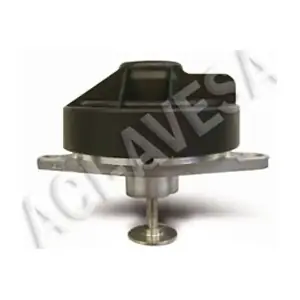 AEGR-802 ACI-AVESA