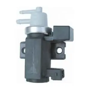 AEPW-008 ACI-AVESA