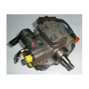 A2C20003282 SIEMENS
