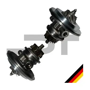 500364493 PEUGEOT (DF-PSA)