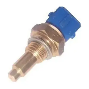 ACI-AVESA ASTR-114