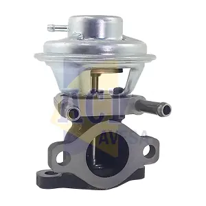AEGR-969 ACI-AVESA