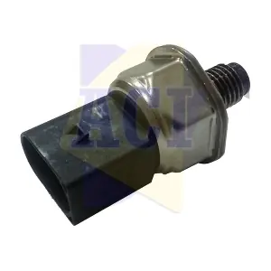55PP0401 ACI-AVESA
