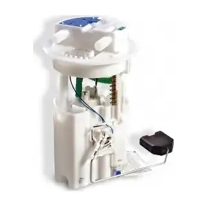ABG-087 ACI-AVESA