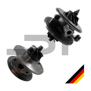 54399700022 ACI-AVESA