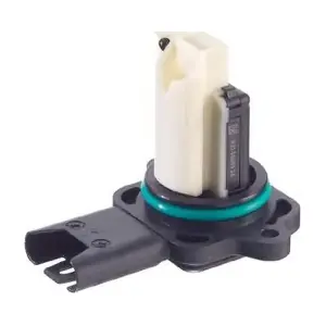AMMA-782 ACI-AVESA