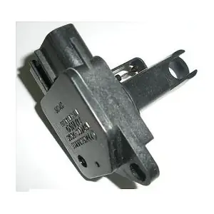 ACI-AVESA AMMA761