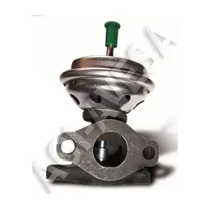 AEGR-612 ACI-AVESA