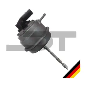 03L145702G ACI-AVESA