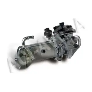 AEGR931 ACI-AVESA