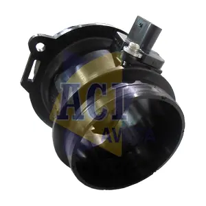 AMMA-842 ACI-AVESA