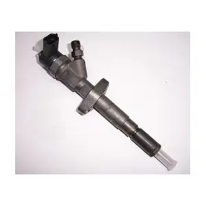 ACI-0.445.110.038 ACI-AVESA