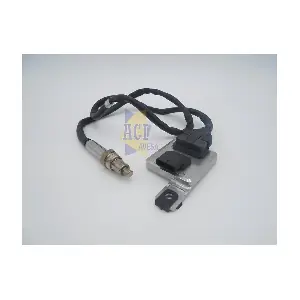 asn-0005 ACI-AVESA