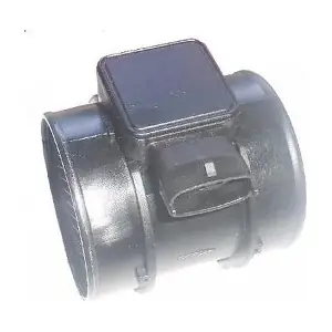 ACI-AVESA AMMA706