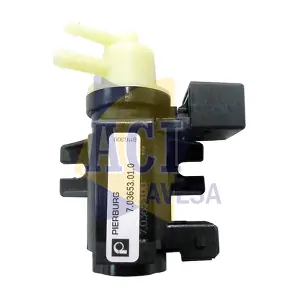 AEPW-135 ACI-AVESA