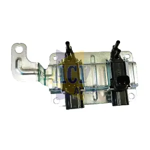 AEPW-139 ACI-AVESA