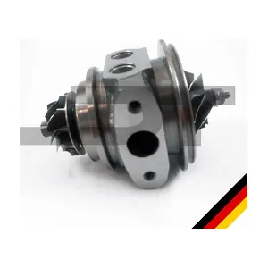 CT1204 ACI-AVESA