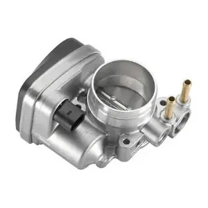 ACM-068 ACI-AVESA