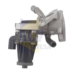 ACI-AVESA AEGR-1111