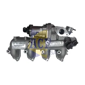 AEGR-1057 ACI-AVESA