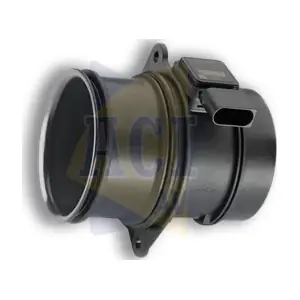AMMA-804 ACI-AVESA